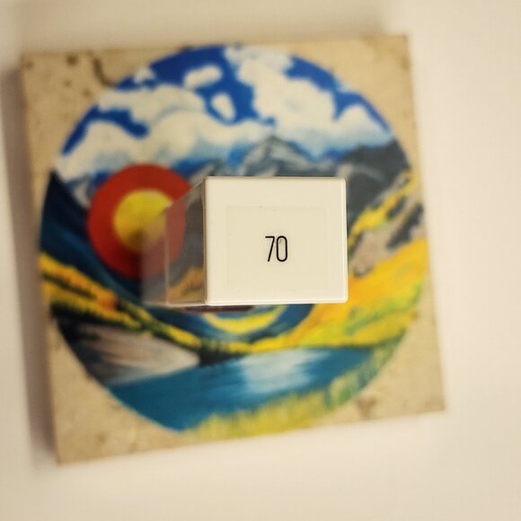 SEALED Maybelline Super Stay Liquid Concealer - 70 - Picture 9 of 14